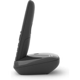 Gigaset AS690A Trio Zwart - Dect telefoon