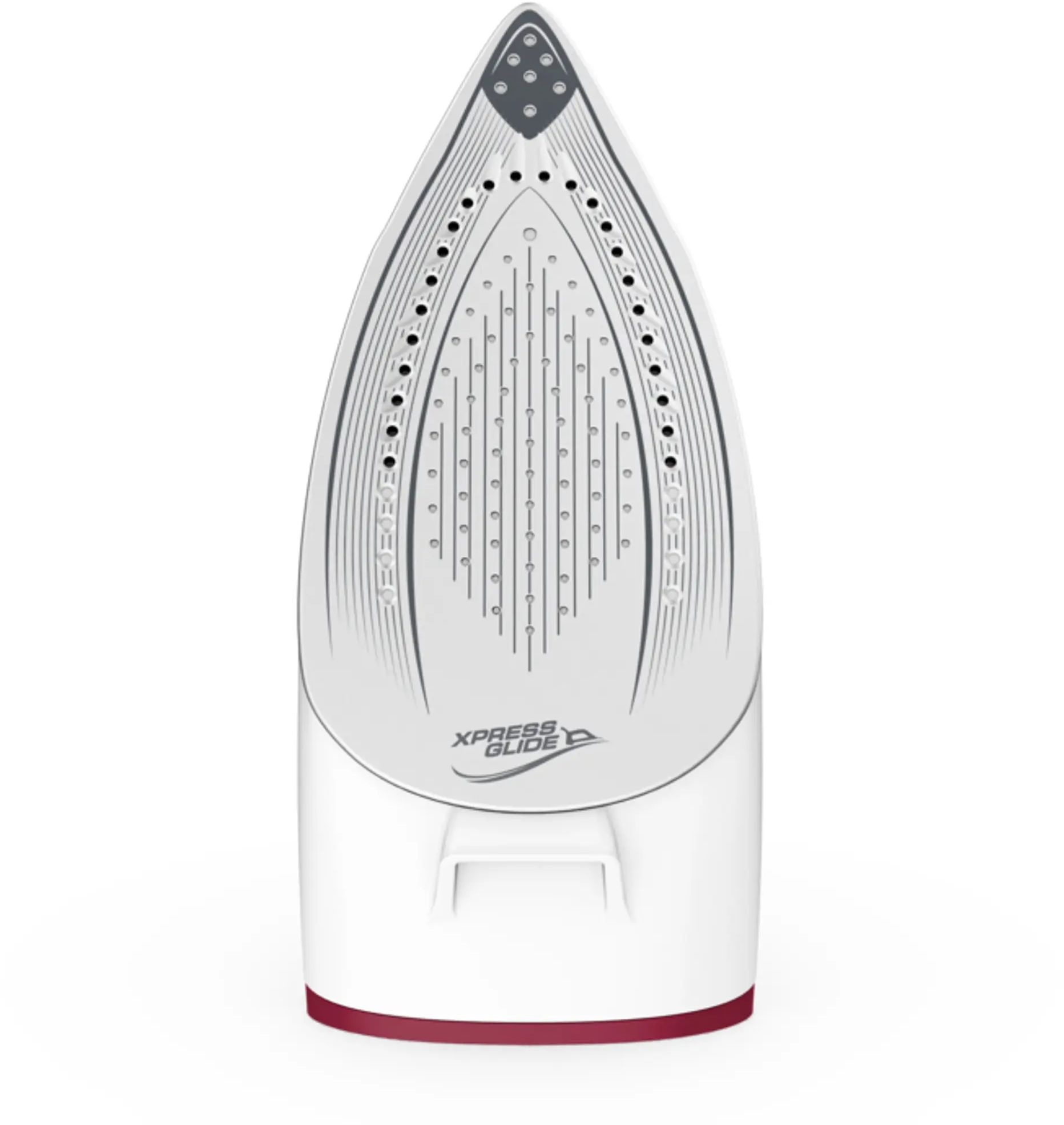 Tefal SV6130 Express Easy - Stoomgenerator