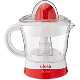 Ufesa EX4936 - Citruspers