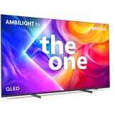 Philips 85PUS9000/12 (2025) - QLED TV