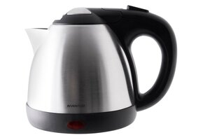 Inventum HW508 - Waterkoker