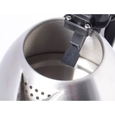 Inventum HW508 - Waterkoker