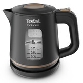 Tefal Includeo KI5338 - Waterkoker