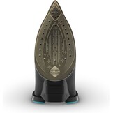 Tefal Ultimate Pure FV9844 - Stoomstrijkijzer