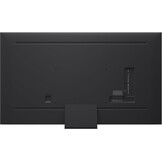 LG 55QNED87A6B (2025) - QNED TV