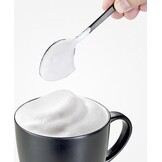 Severin SM3584 - Melkopschuimer