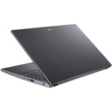 Acer Aspire 5 A515-57-79HT - Laptop