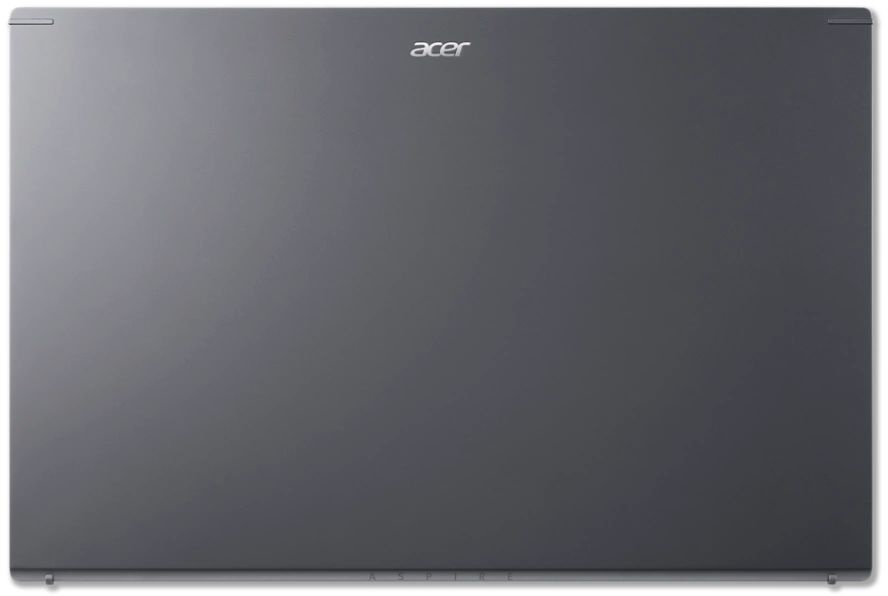 Acer Aspire 5 A515-57-79HT - Laptop