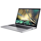 Acer Aspire 3 A315-59-589S - Laptop