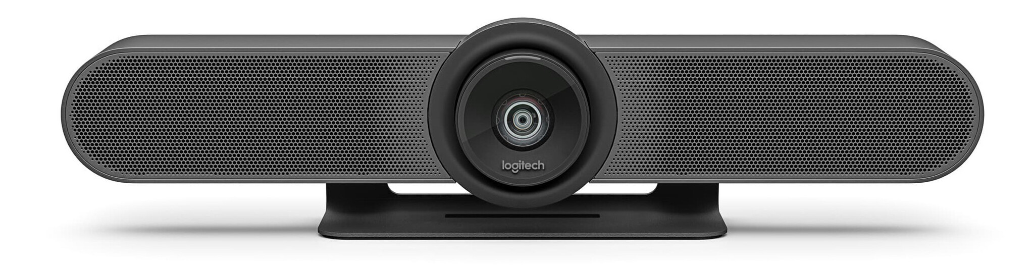 Logitech MeetUp Conference Cam