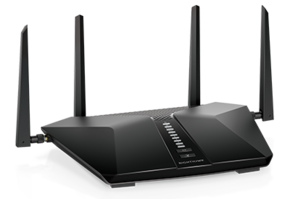 Netgear Nighthawk RAX50 WiFi 6 - Router