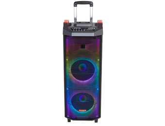 Aiwa KBTUS-710 - Draadloze speaker