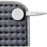 Inventum HNK182G - Elektrisch warmtekussen