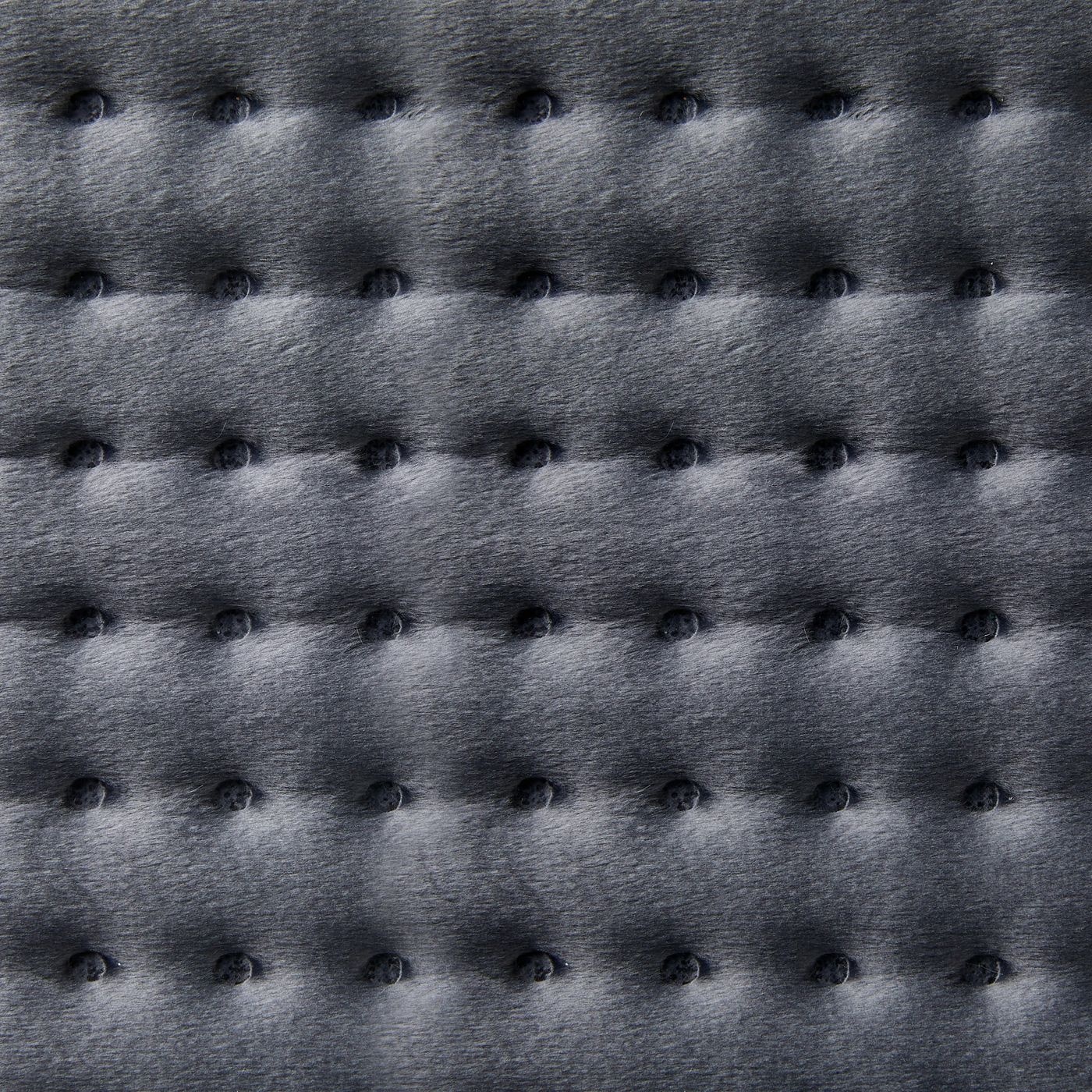 Inventum HNK182G - Elektrisch warmtekussen