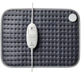 Inventum HNK182G - Elektrisch warmtekussen