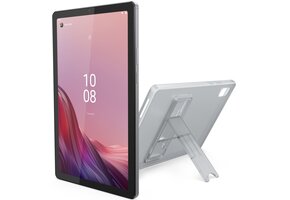 Lenovo Tab M9 ZAC30180SE - Tablet