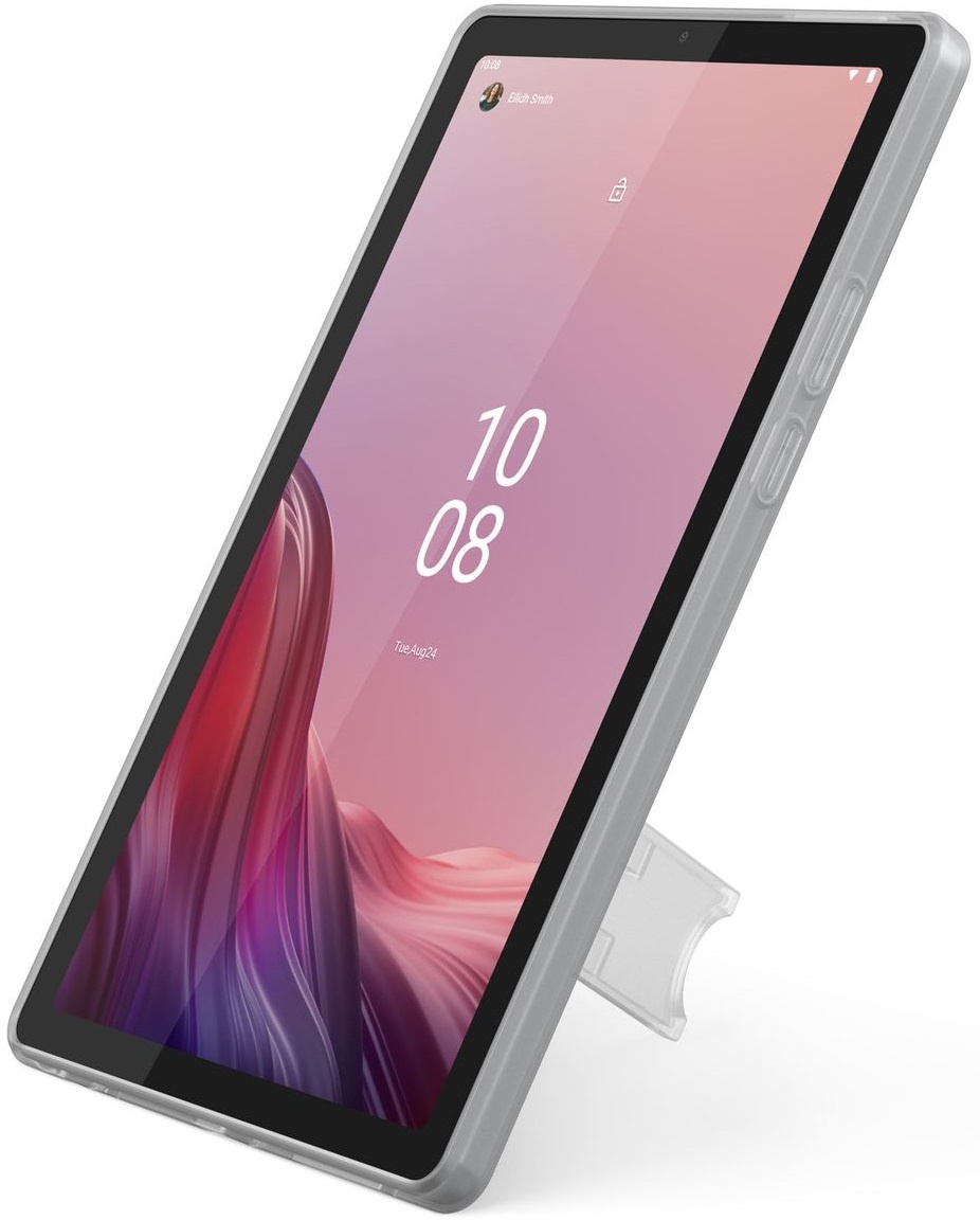 Lenovo Tab M9 ZAC30180SE - Tablet