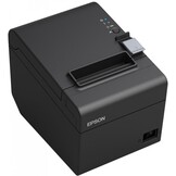 Epson TM-T20III POS-kassabonprinter - Kassabonprinter