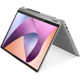 Lenovo IdeaPad Flex 5 14ABR8 - Laptop