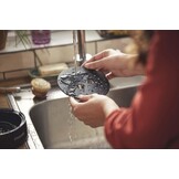 Philips Senseo Select CSA230/60 (Zwart) - Koffiemachine