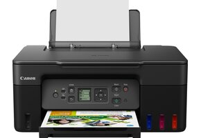 Canon PIXMA G3470 - All-in-one printer