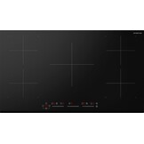 Inventum IKI9035 - Inductiekookplaat