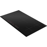 Inventum IKI9035 - Inductiekookplaat