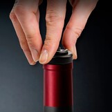 Ufesa EasyClassy Elektrische kurkentrekker - Elektrische kurkentrekker