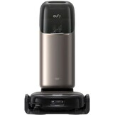 Eufy Omni S2 - Robotstofzuiger