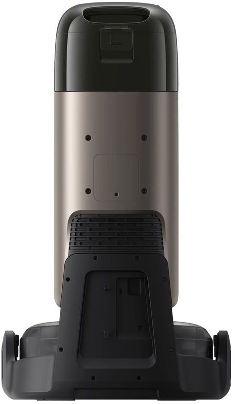 Eufy Omni S2 - Robotstofzuiger