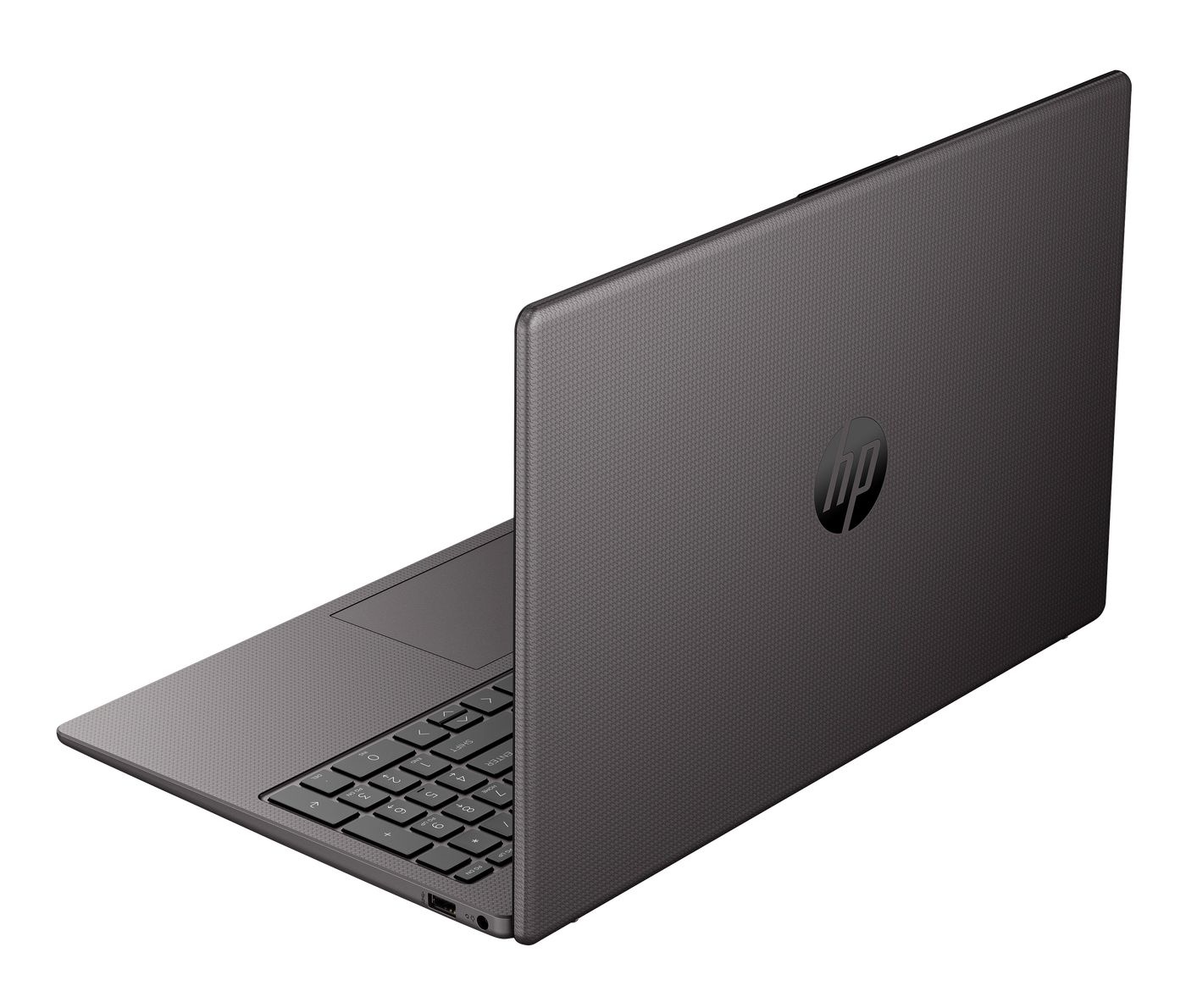 HP 250R G10 - Laptop