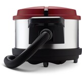 Nilfisk VP930 C - Stofzuiger met zak