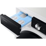 Samsung WW90DB7U94GEU3 - Wasmachine