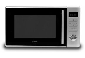 Inventum MN207S - Solo magnetron