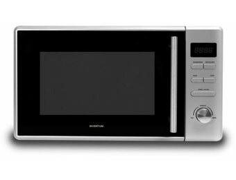 Inventum MN207S - Solo magnetron