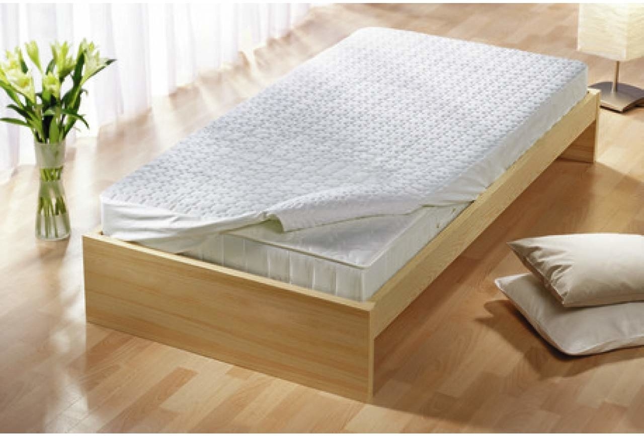 Inventum HL197V - Elektrische deken