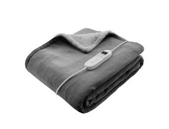 Inventum HB180G - Elektrische deken