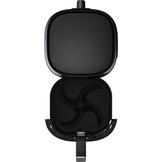 Philips Essential HD9252/70 Airfryer - Hetelucht friteuse