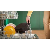 Philips Essential HD9252/70 Airfryer - Hetelucht friteuse