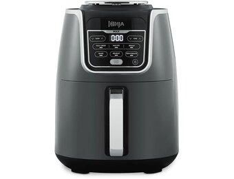 Ninja AF160EU - Hetelucht friteuse