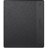 Kobo Elipsa 2E + Kobo Stylus 2 - E-reader