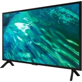 Samsung QLED Full HD 32Q50A (2023) - QLED TV