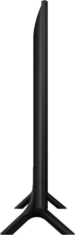 Samsung QLED Full HD 32Q50A (2023) - QLED TV