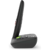 Gigaset E290AR - Dect telefoon