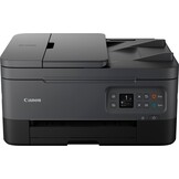 Canon PIXMA TS7450i - All-in-one printer