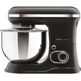 Ufesa Genius - Keukenmachine