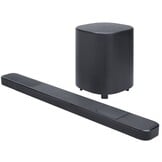 JBL Bar 1000MK2 - Soundbar