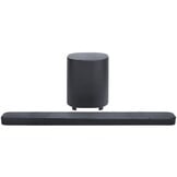 JBL Bar 1000MK2 - Soundbar