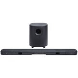 JBL Bar 1000MK2 - Soundbar