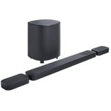 JBL Bar 1000MK2 - Soundbar
